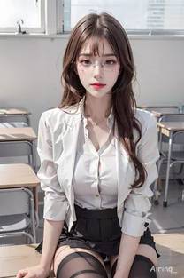 李景辉