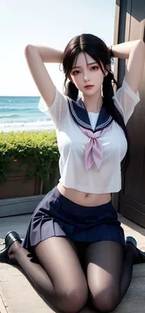 刘思远