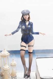 我的僵尸女儿详情