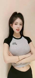 刘思远