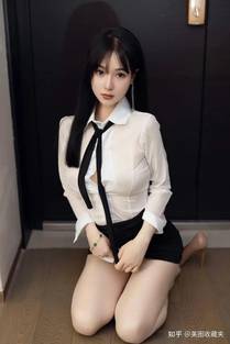 浪漫杀手电影海报