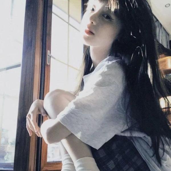 阳光女子合唱团电影海报