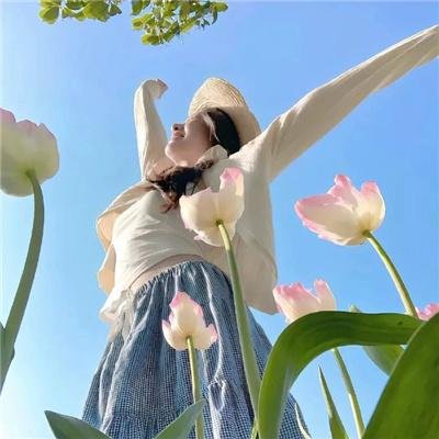 女孩们电影海报