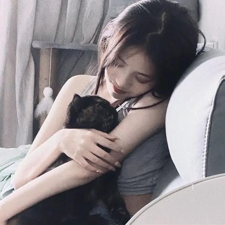 刘思远